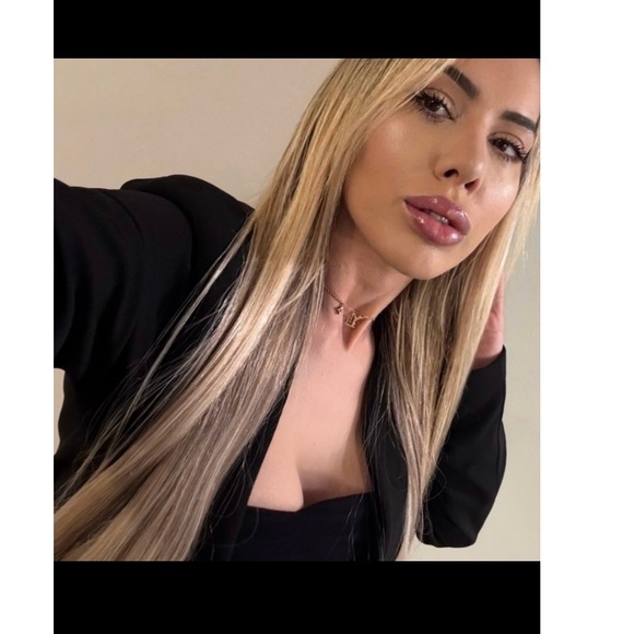gabrielax2